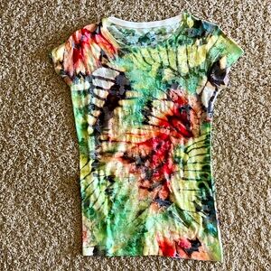 💚Beautiful Butterfly T-shirt💚